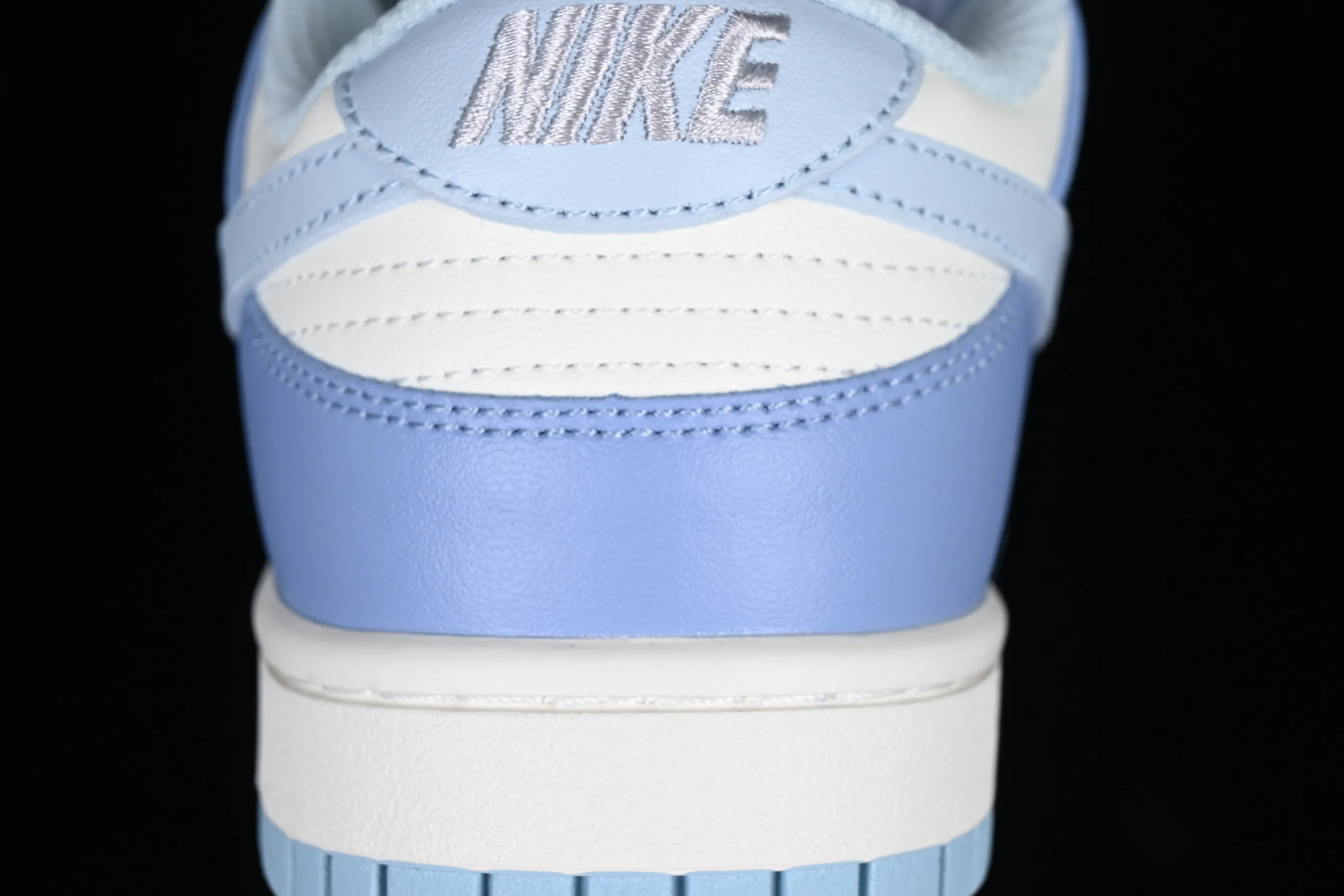 All Categories Nk SB Dunk Series Nk SB Dunk Low Low-top Sneakers N Version Nk Dunk Low Summer Feeling Sea Salt Milk Ice SB Casual Sneakers DD1503-123